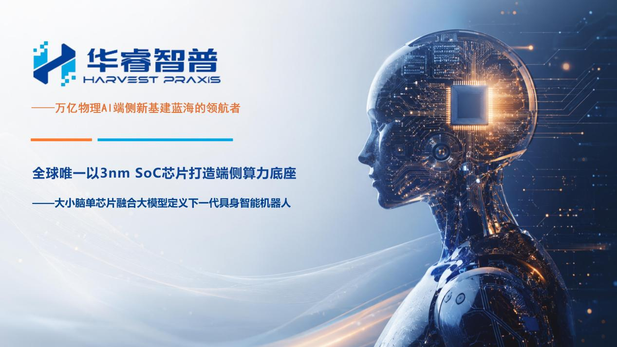 PPT背景图.png